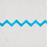 Glasvegas - If