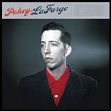 LaFarge, Pokey - Pokey LaFarge