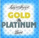 Lynyrd Skynyrd - Gold & Platinum [Disc 1]