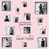 Jefferson Airplane - Ignition