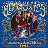 Grateful Dead - Rare Cuts & Oddities 1966 (RSD 2013)