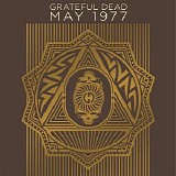 Grateful Dead - May 1977