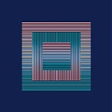 Young Galaxy - Ultramarine