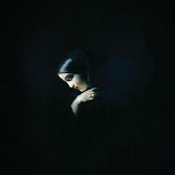 TRUE WIDOW (RADIO PROMO) - Circumambulation