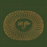 Hiss Golden Messenger - Haw