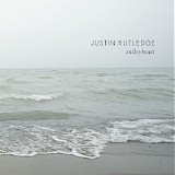 Rutledge, Justin - Valleyheart