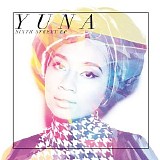 Yuna - Sixth Street EP