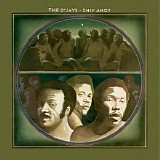 The O'Jays - Ship Ahoy