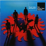 Brand New Heavies - Trunk Funk The Best Of