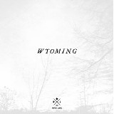 Water Liars - Wyoming
