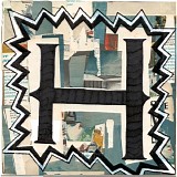 Hockey - Wyeth IS