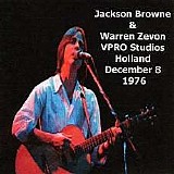 Browne, Jackson - Live Acoustic Set