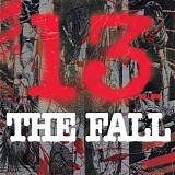 Fall - 13 Killers