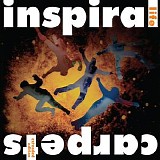 Inspiral Carpets - Life [Deluxe Edition] (CD1)