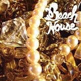 Beach House - Beach House