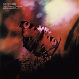 Porcupine Tree - Yellow Hedgerow Dreamscape (reissue 2013)