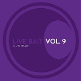 Phish - Live Bait Vol. 09