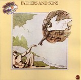 Muddy Waters - Fathers and Sons