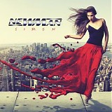 Newman - Siren