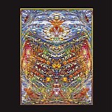 Various artists - 70 Years of Sunshine