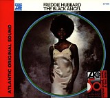 Freddie Hubbard - Black Angel