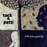 Tuck & Patti - As Time Goes By