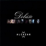 Alcazar - Dancefloor Deluxe
