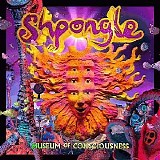 Shpongle - Museum Of Consciusness