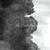 Civil Wars, The - The Civil Wars