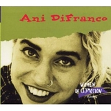 DiFranco, Ani - Women In (E)motion