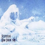 Ruphus - New Born Day