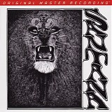 Santana - Santana