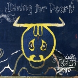 Diving for Pearls - Texas