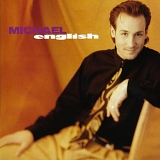 English, Michael - Michael English