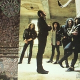 Diving For Pearls - Diving For Pearls