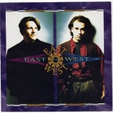 East To West - East To West
