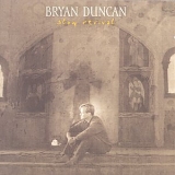 Duncan, Bryan - Slow Revival