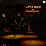 Diggs, David - Streetshadows