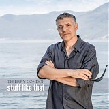 Condor, Thierry - Stuff like that