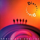 Distance - Under the one sky