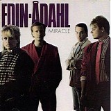 Edin-Ã…dahl - Miracle