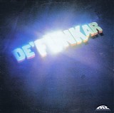 De' Funkar - De' Funkar