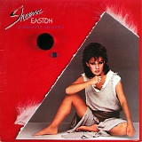 Easton, Sheena - A Private Heaven