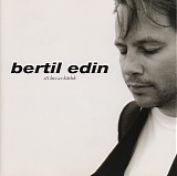 Edin, Bertil - Ett hav av kÃ¤rlek