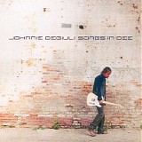 Degiuli, Johnnie - Songs in Dee