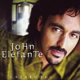 Elefante, John - Corridors