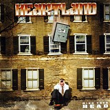Heartland - Mind Your Head