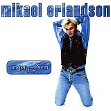 Erlandsson, Mikael - Under The Sun