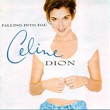Dion, Celine - Falling Into You