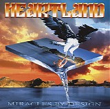 Heartland - Miracles By Design